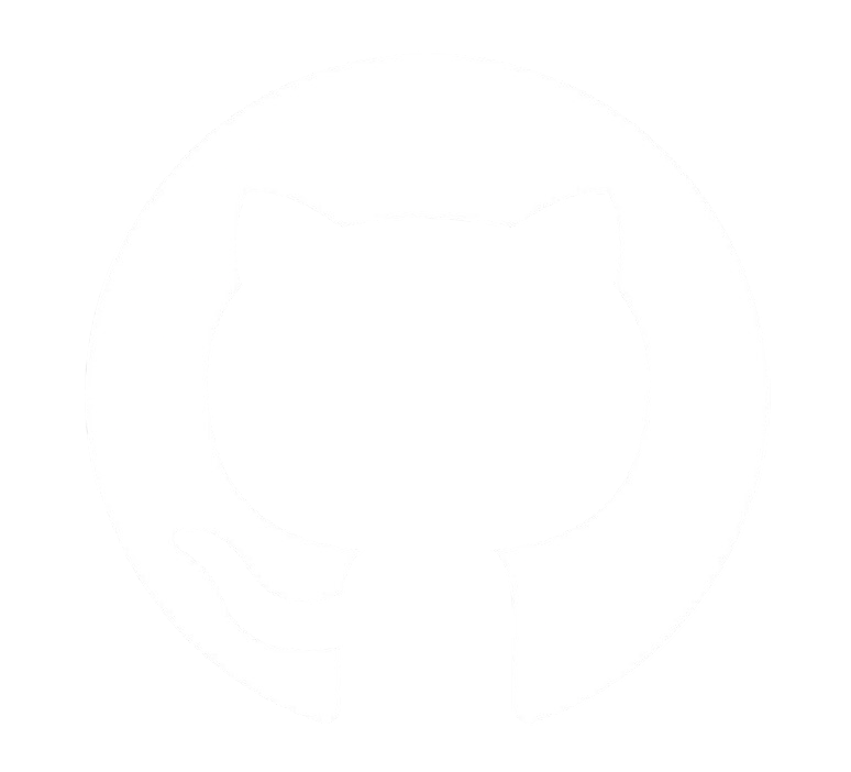 github logo