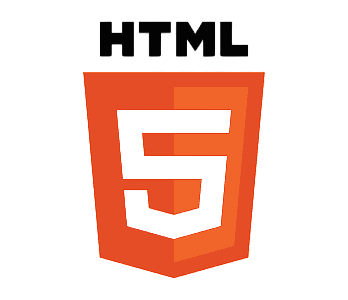 HTML